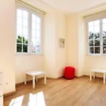 Apartamento Lightoasis 6 *
