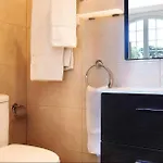 Apartamento Lightoasis 6 *