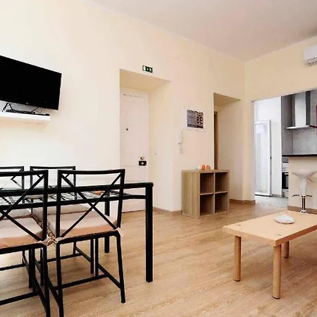 Lightoasis 6 * Oeiras