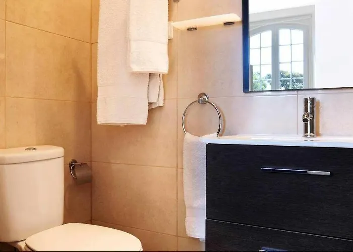 Daire Lightoasis 6 *